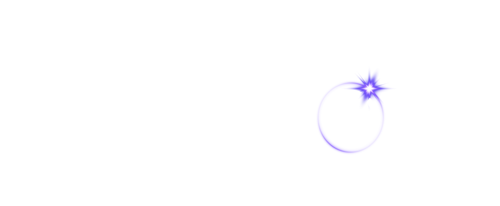 arrêt addiction Marseille — Logo blanc Break Addiction