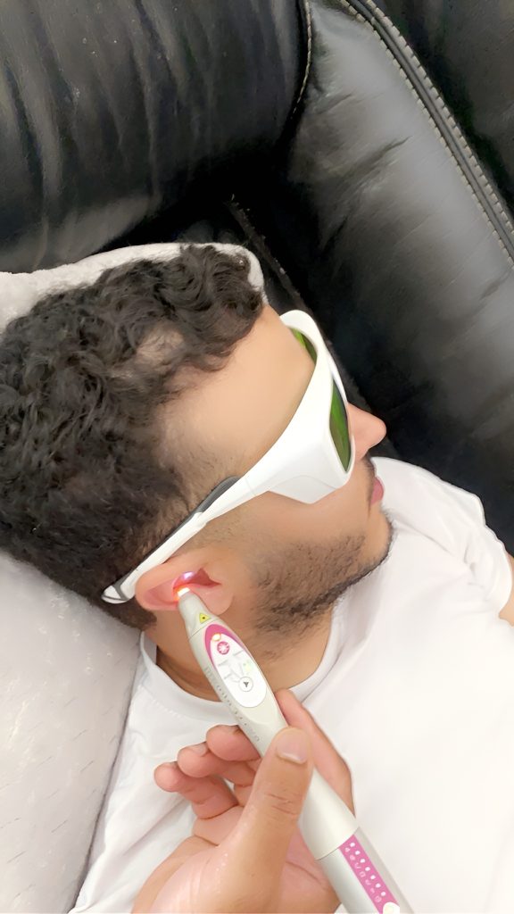 auriculothérapie laser douleur — gestion stress angoisse — sevrage sucre addiction — sevrage drogue laser — sevrage alcool Marseille — sevrage tabac laser — arrêter addiction laser — formation auriculothérapie laser — Séance d'arrêt d'addiction